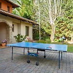 Villa 104 - Balatonszárszón 3 Hálószobás Luxus Saját Vízparttal Kiadó Balatonszárszó