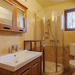 104 - Balatonszárszón 3 Hálószobás Luxus Saját Vízparttal Kiadó Villa Balatonszárszó