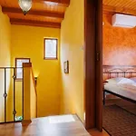 Villa 104 - Balatonszárszón 3 Hálószobás Luxus Saját Vízparttal Kiadó