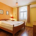 104 - Balatonszárszón 3 Hálószobás Luxus Saját Vízparttal Kiadó * Balatonszárszó